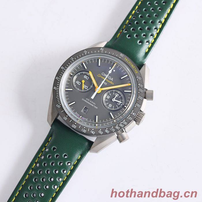 Omega Watch OMW00710