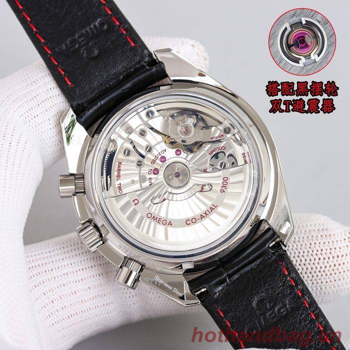 Omega Watch OMW00712-1