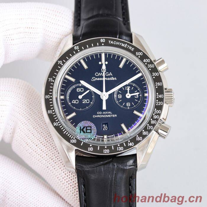 Omega Watch OMW00712-2