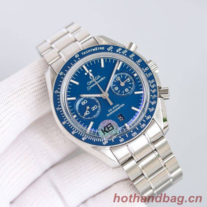 Omega Watch OMW00714-1