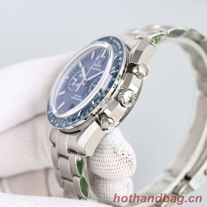 Omega Watch OMW00714-1