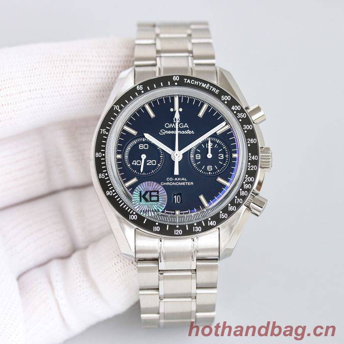 Omega Watch OMW00714-3