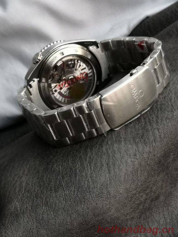 Omega Watch OMW00732