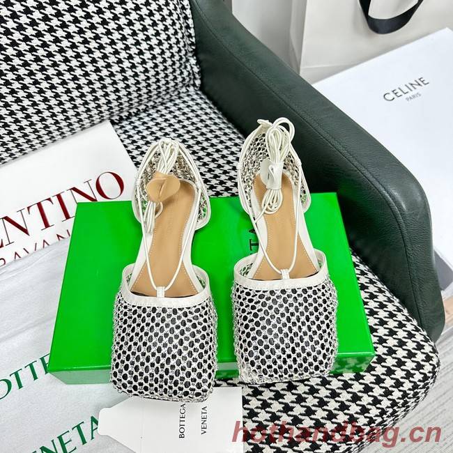 Bottega Veneta Shoes 93375-3