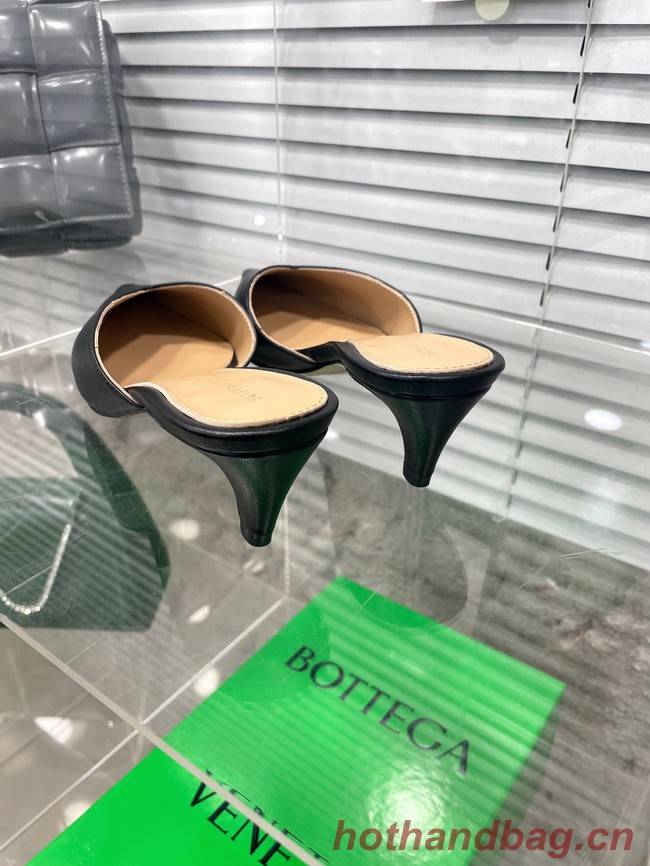 Bottega Veneta Shoes 93382-3
