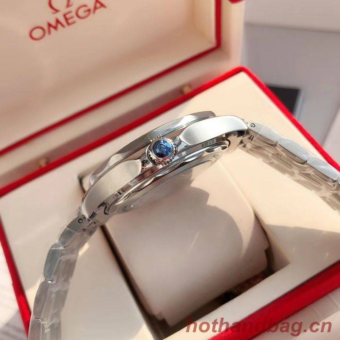 Omega Watch OMW00771