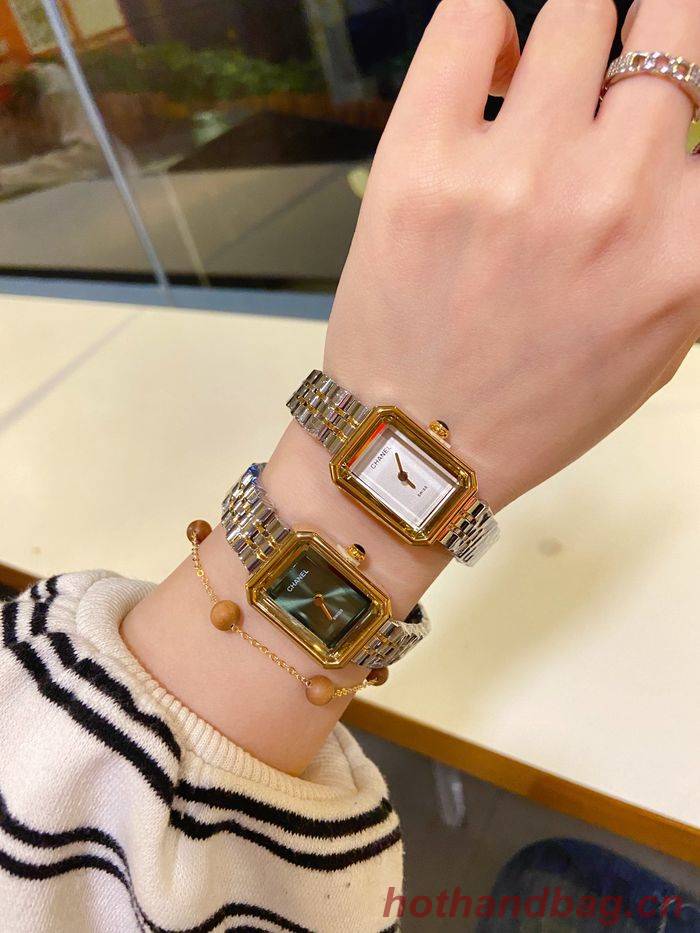 Chanel Watch CHW00023-3 Chanel Watch CHW00023-3
