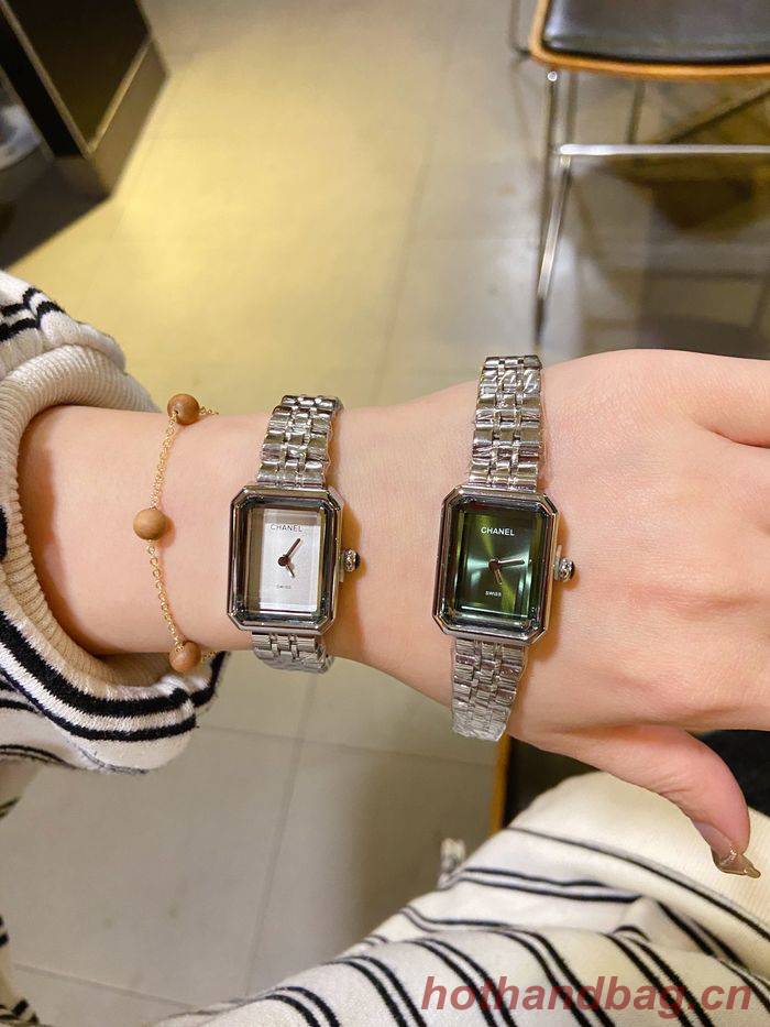 Chanel Watch CHW00025-2 Chanel Watch CHW00025-2