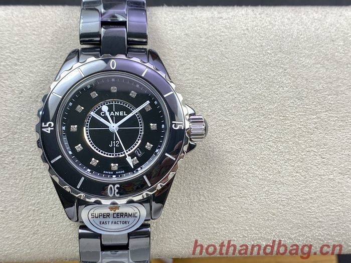Chanel Watch CHW00031