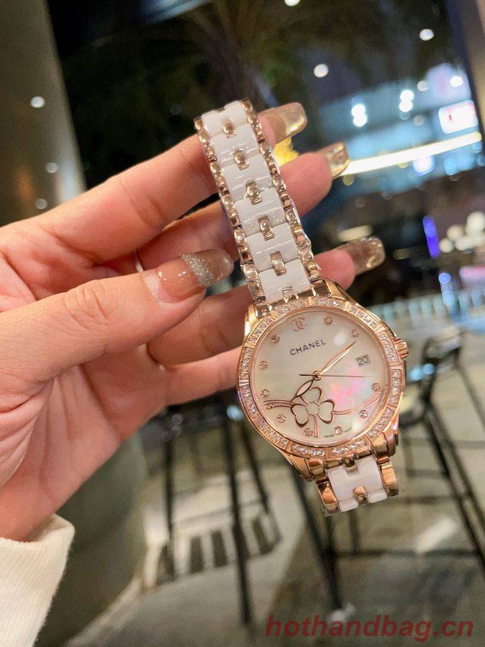 Chanel Watch CHW00047-2 Chanel Watch CHW00047-2