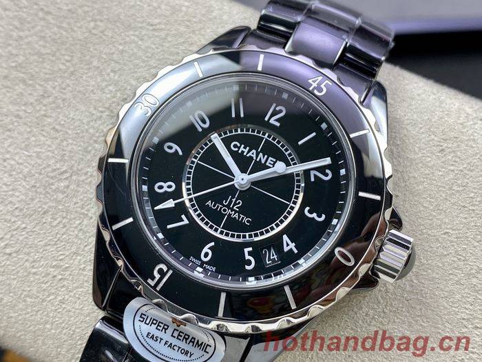 Chanel Watch CHW00060