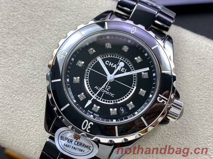 Chanel Watch CHW00063