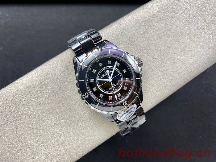 Chanel Watch CHW00063