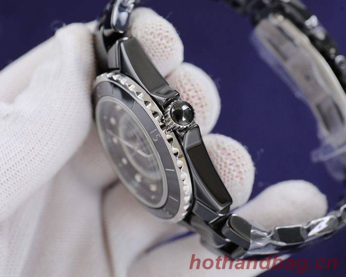 Chanel Watch CHW00065