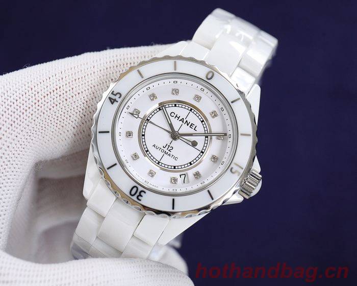 Chanel Watch CHW00066