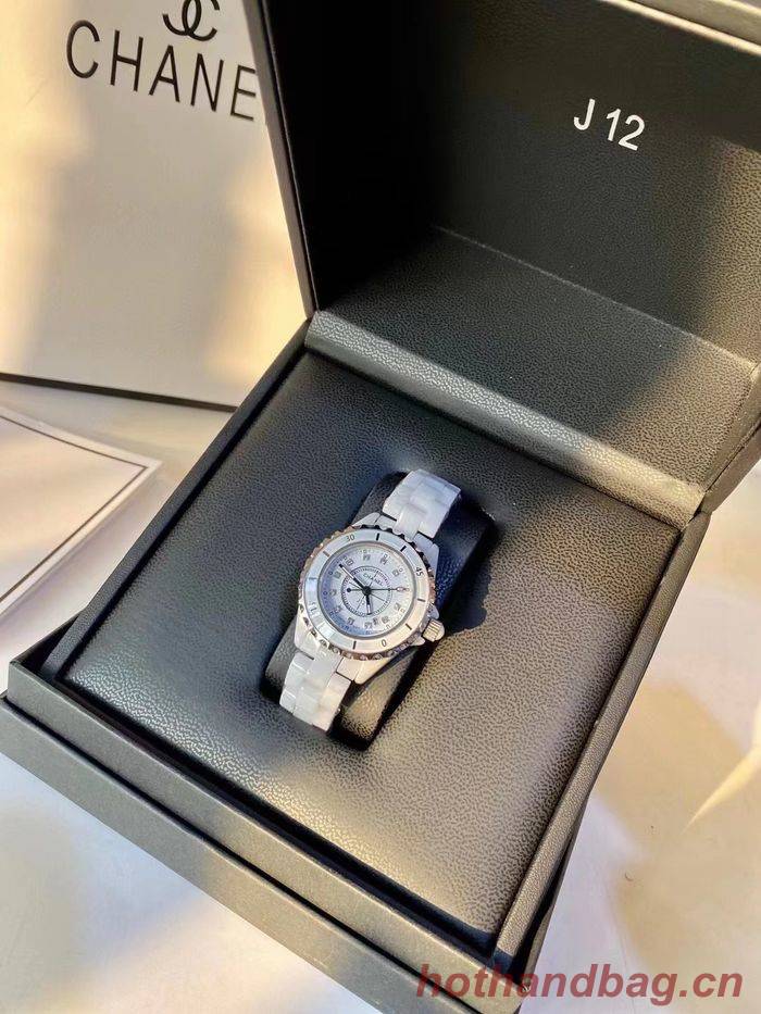 Chanel Watch CHW00068