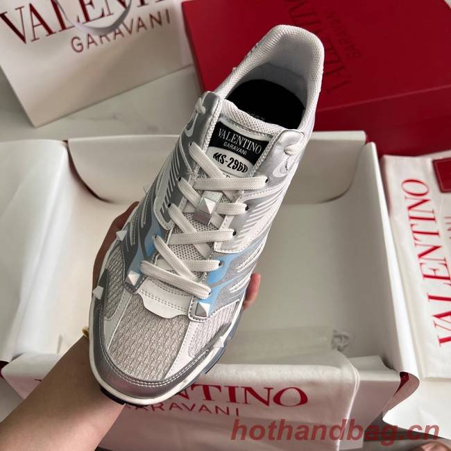 Valentino Sneaker 93417-1