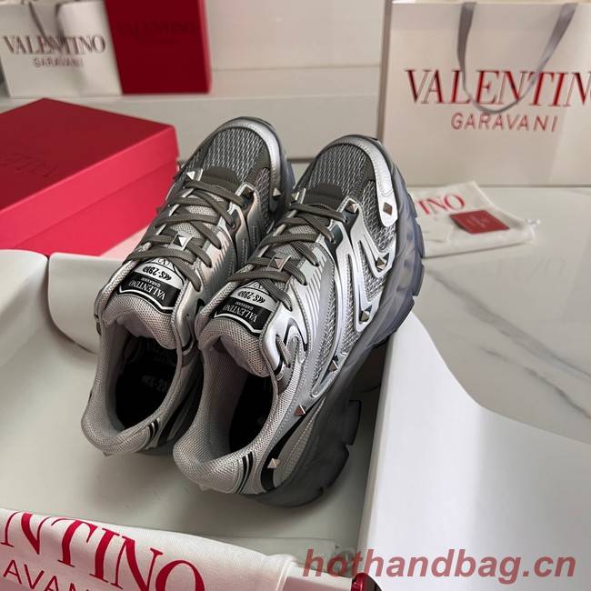 Valentino Sneaker 93417-3