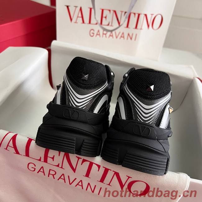 Valentino Sneaker 93417-4
