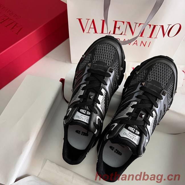 Valentino Sneaker 93417-4