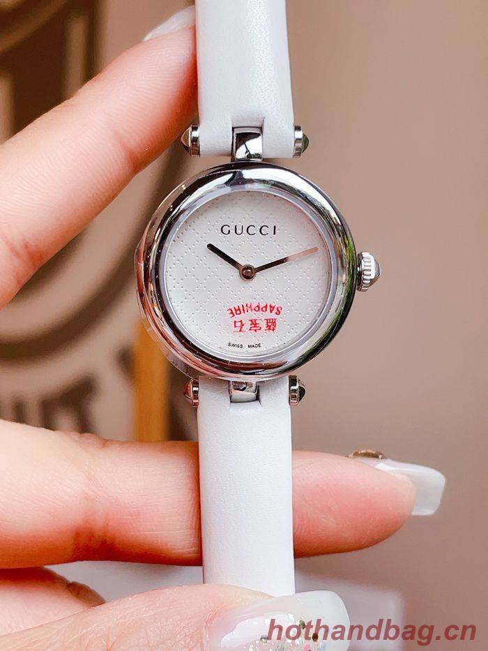 Gucci Watch GUW00058-2