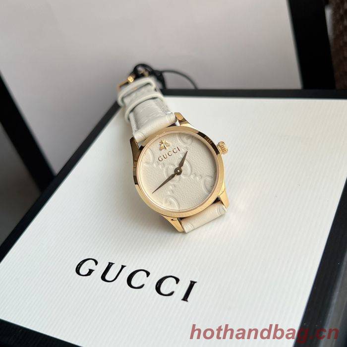 Gucci Watch GUW00066