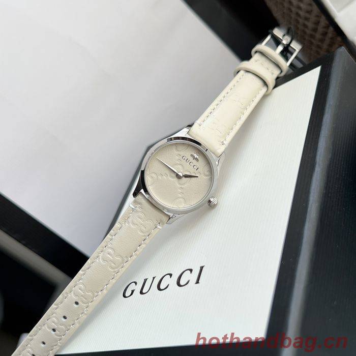 Gucci Watch GUW00069