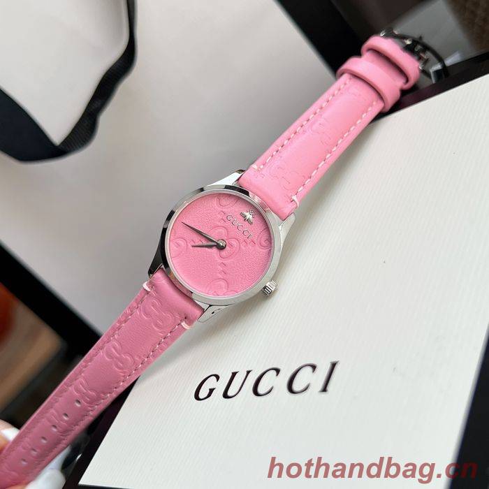 Gucci Watch GUW00070