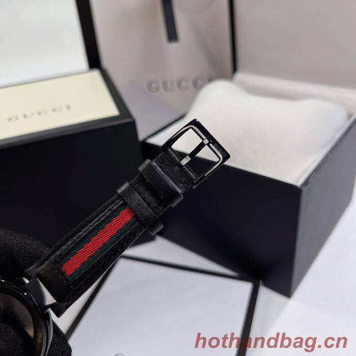 Gucci Watch GUW00082-1