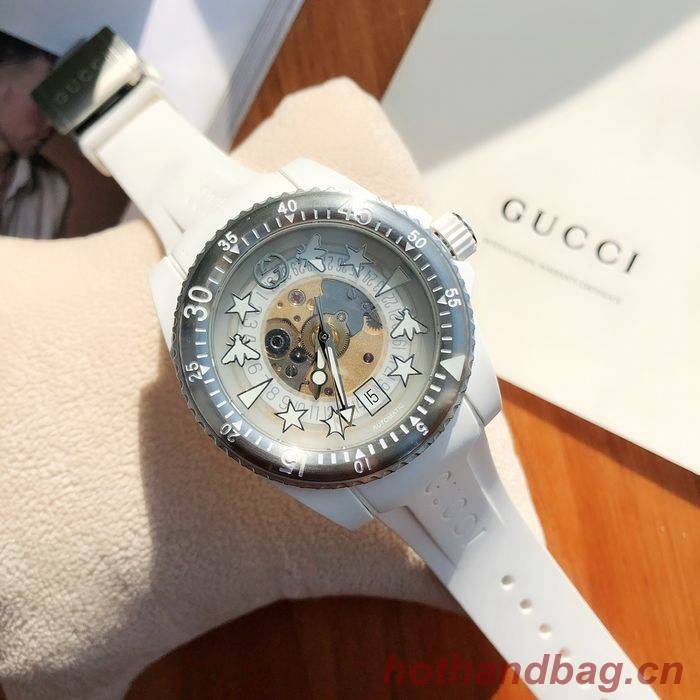 Gucci Watch GUW00101