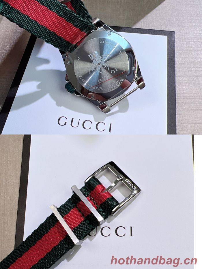 Gucci Watch GUW00102