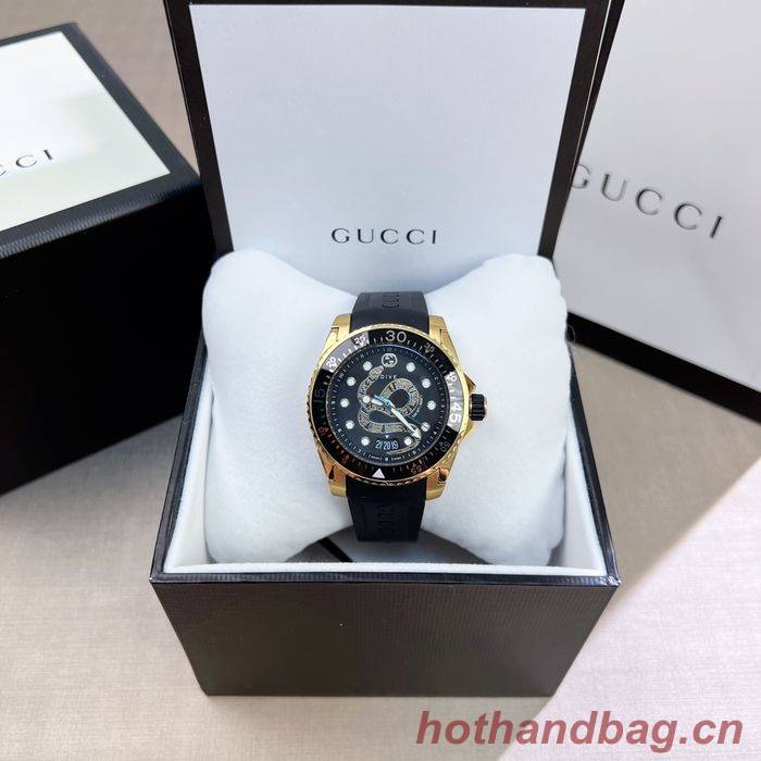 Gucci Watch GUW00105