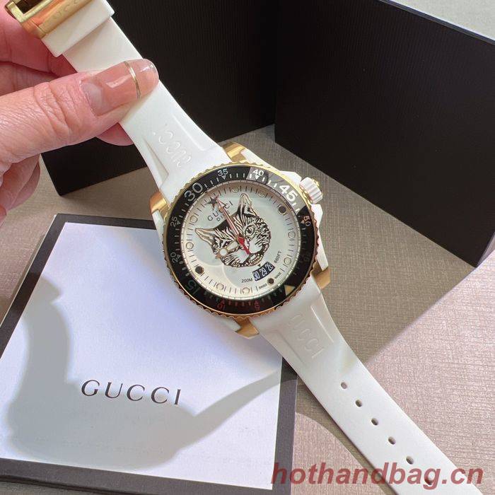 Gucci Watch GUW00106