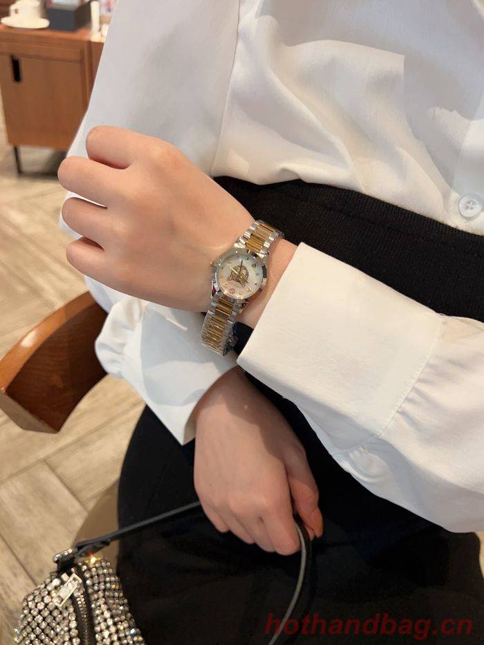 Gucci Couple Watch GUW00124