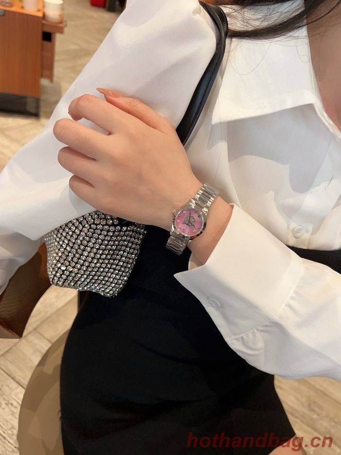 Gucci Couple Watch GUW00125