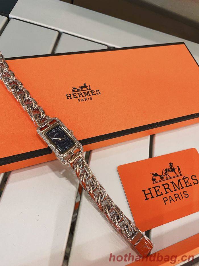 Hermes Watch HMW00009