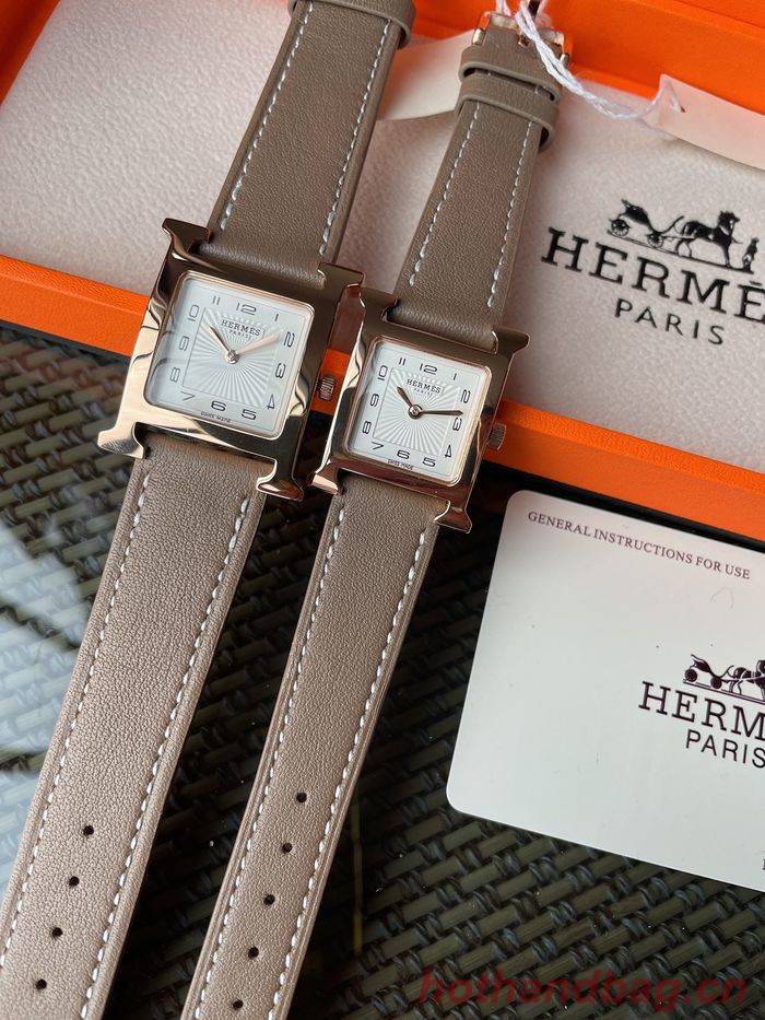 Hermes Watch HMW00013-6