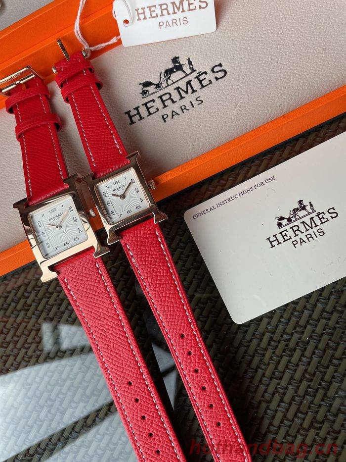 Hermes Watch HMW00013-9