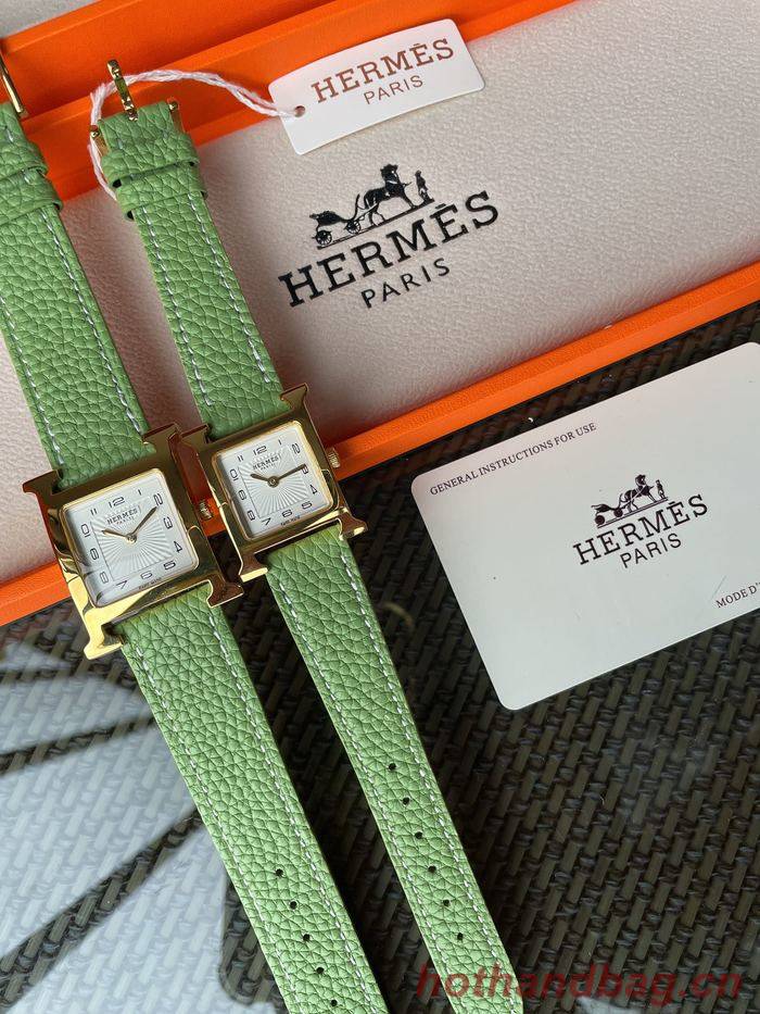 Hermes Watch HMW00015-1