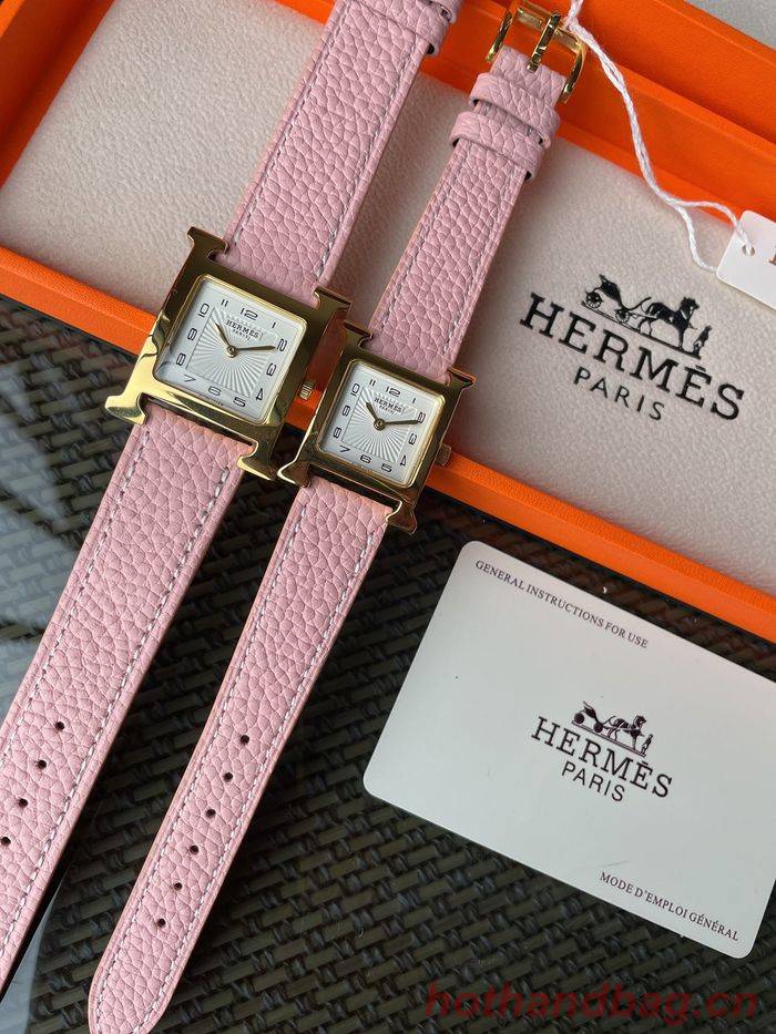 Hermes Watch HMW00015-2