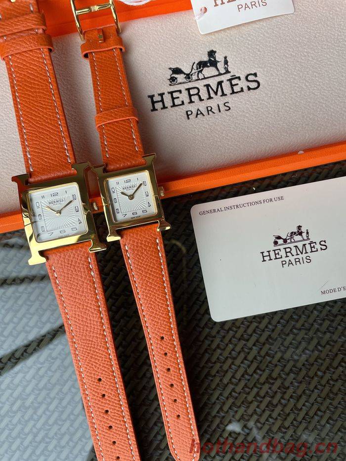 Hermes Watch HMW00015-3