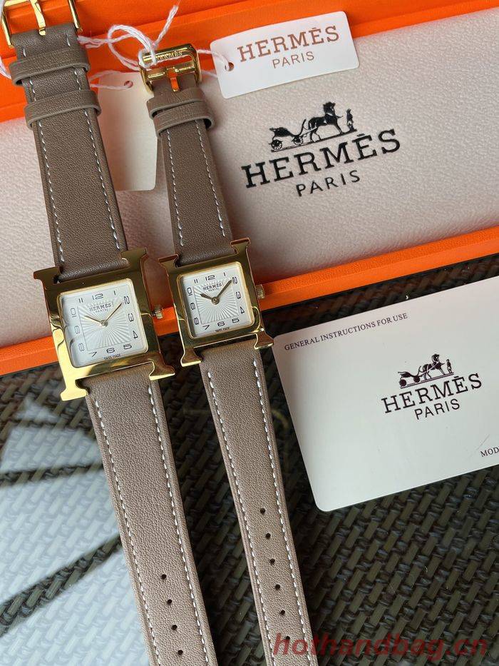 Hermes Watch HMW00015-5
