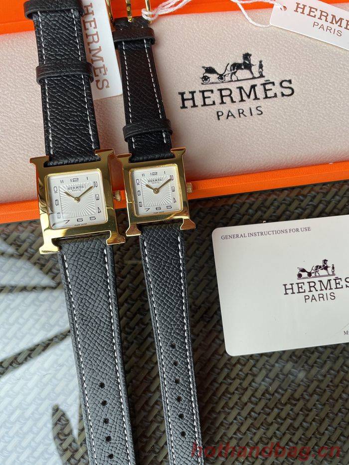 Hermes Watch HMW00015-7