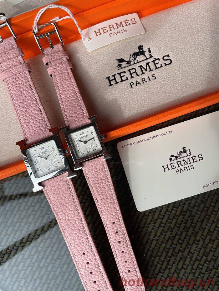 Hermes Watch HMW00017-2