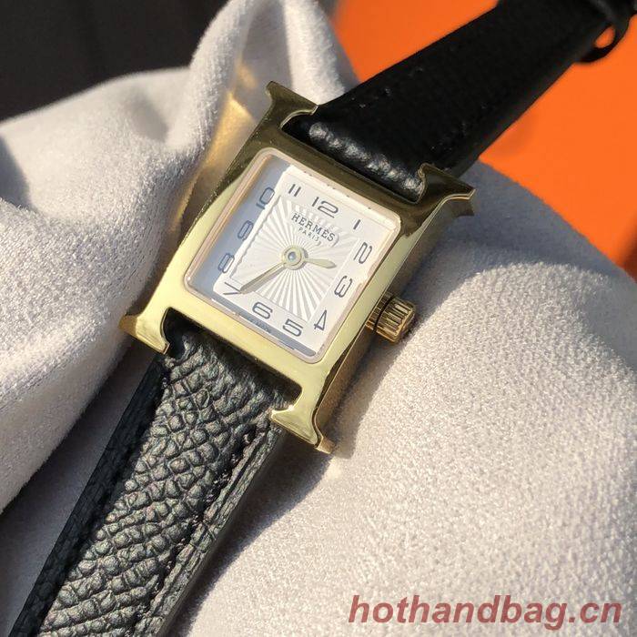 Hermes Watch HMW00030