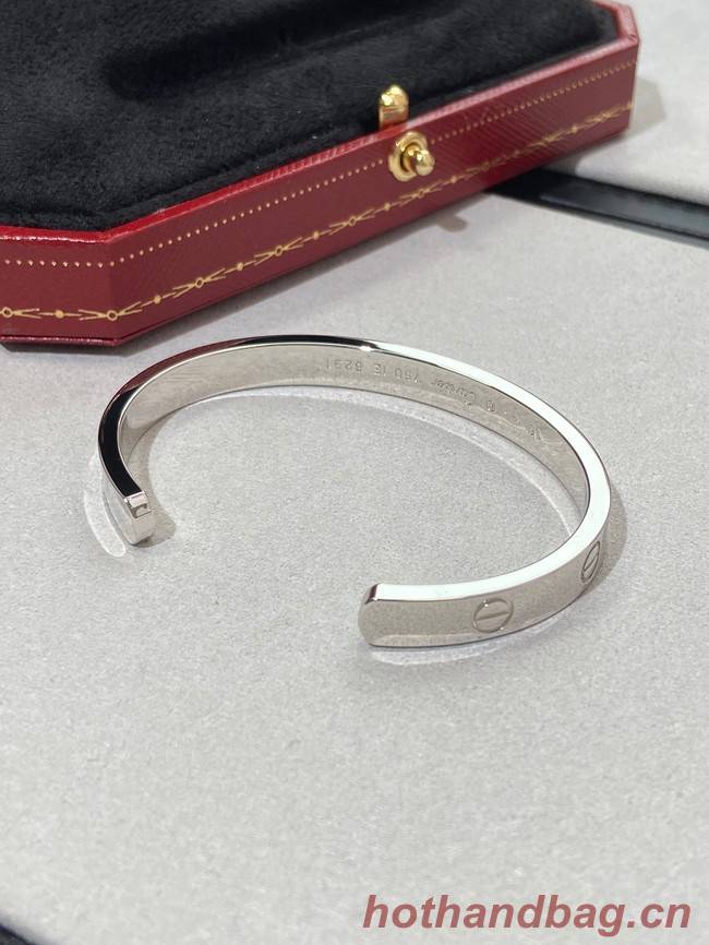Cartier bracelet CE11724