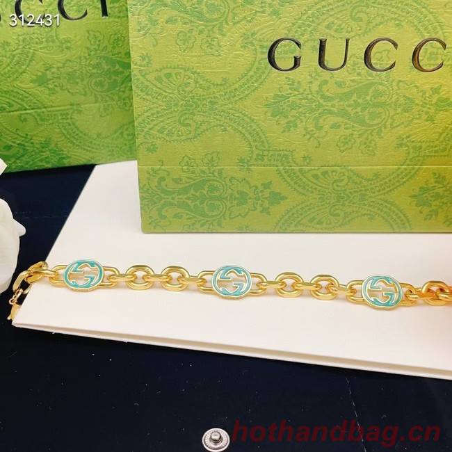 Gucci bracelet CE11705