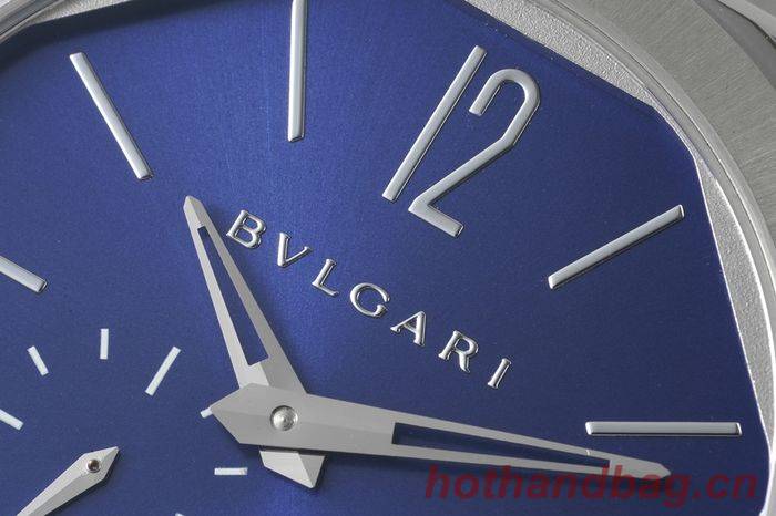 Bvlgari Watch BVW00052