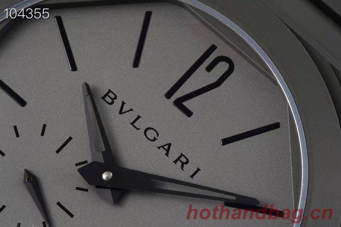 Bvlgari Watch BVW00055