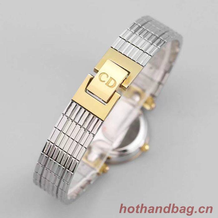 Dior Watch DRW00034